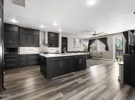 7475 Earlsmoore Drive, Sparks, NV 89436 Photo