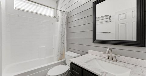 7475 Earlsmoore Drive, Sparks, NV 89436 Photo