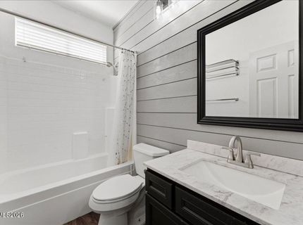 7475 Earlsmoore Drive, Sparks, NV 89436 Photo