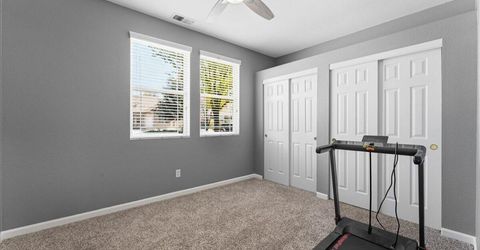 7475 Earlsmoore Drive, Sparks, NV 89436 Photo