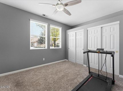 7475 Earlsmoore Drive, Sparks, NV 89436 Photo