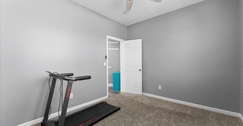 7475 Earlsmoore Drive, Sparks, NV 89436 Photo