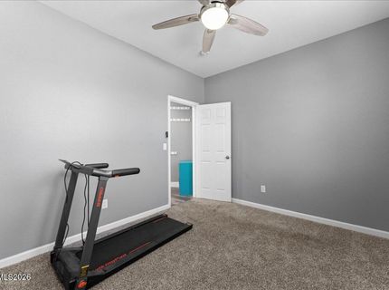 7475 Earlsmoore Drive, Sparks, NV 89436 Photo