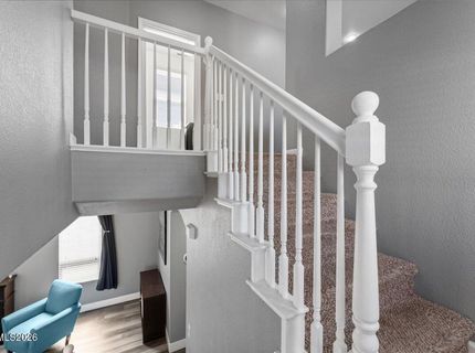 7475 Earlsmoore Drive, Sparks, NV 89436 Photo