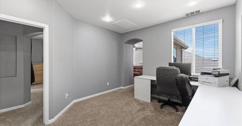 7475 Earlsmoore Drive, Sparks, NV 89436 Photo