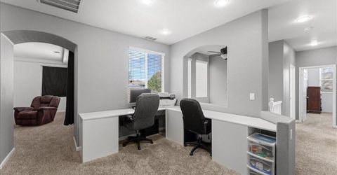 7475 Earlsmoore Drive, Sparks, NV 89436 Photo