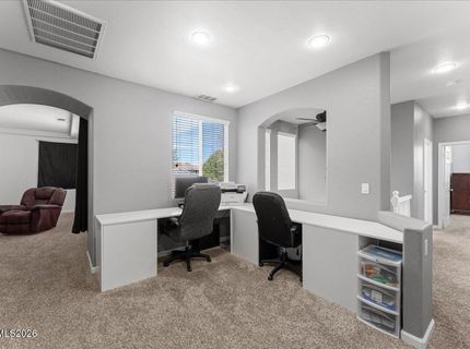 7475 Earlsmoore Drive, Sparks, NV 89436 Photo