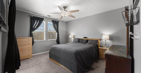 7475 Earlsmoore Drive, Sparks, NV 89436 Photo