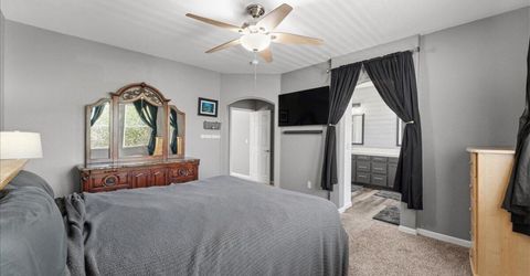 7475 Earlsmoore Drive, Sparks, NV 89436 Photo