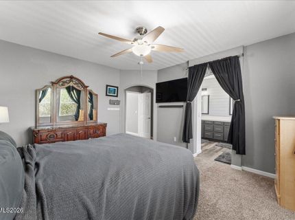 7475 Earlsmoore Drive, Sparks, NV 89436 Photo