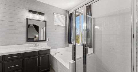 7475 Earlsmoore Drive, Sparks, NV 89436 Photo