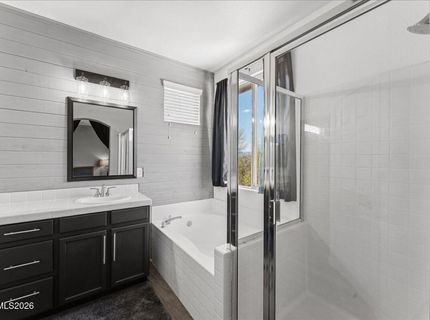 7475 Earlsmoore Drive, Sparks, NV 89436 Photo