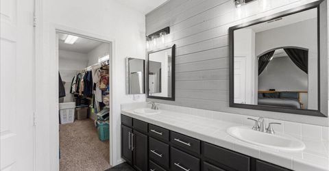 7475 Earlsmoore Drive, Sparks, NV 89436 Photo