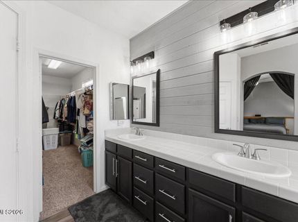 7475 Earlsmoore Drive, Sparks, NV 89436 Photo