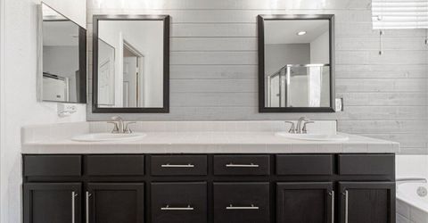 7475 Earlsmoore Drive, Sparks, NV 89436 Photo