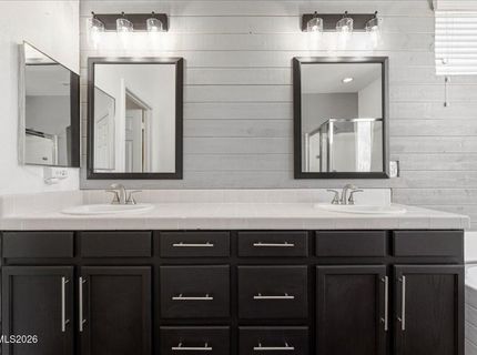 7475 Earlsmoore Drive, Sparks, NV 89436 Photo