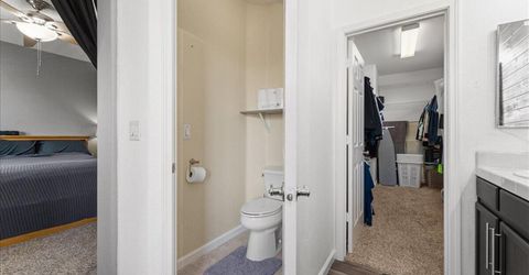 7475 Earlsmoore Drive, Sparks, NV 89436 Photo