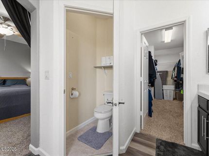 7475 Earlsmoore Drive, Sparks, NV 89436 Photo