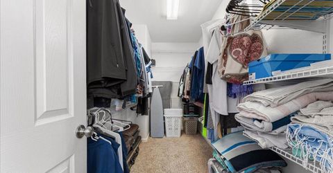 7475 Earlsmoore Drive, Sparks, NV 89436 Photo