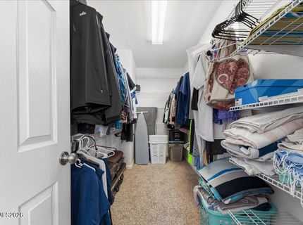 7475 Earlsmoore Drive, Sparks, NV 89436 Photo