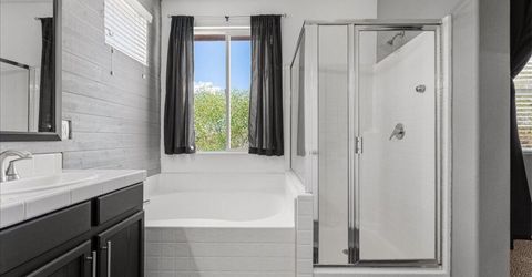 7475 Earlsmoore Drive, Sparks, NV 89436 Photo