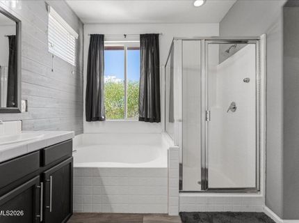 7475 Earlsmoore Drive, Sparks, NV 89436 Photo