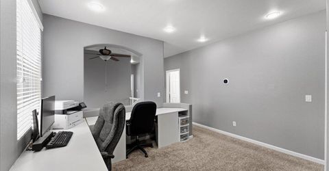 7475 Earlsmoore Drive, Sparks, NV 89436 Photo