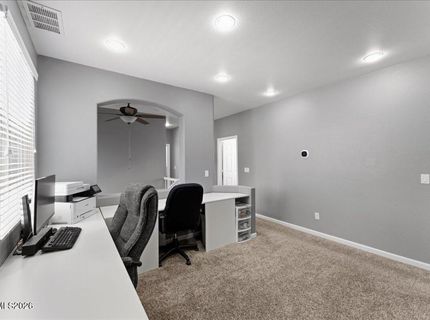 7475 Earlsmoore Drive, Sparks, NV 89436 Photo