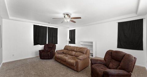 7475 Earlsmoore Drive, Sparks, NV 89436 Photo