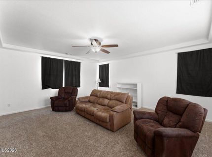 7475 Earlsmoore Drive, Sparks, NV 89436 Photo