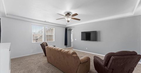 7475 Earlsmoore Drive, Sparks, NV 89436 Photo