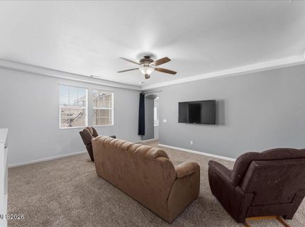 7475 Earlsmoore Drive, Sparks, NV 89436 Photo