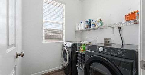 7475 Earlsmoore Drive, Sparks, NV 89436 Photo