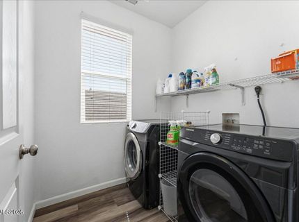 7475 Earlsmoore Drive, Sparks, NV 89436 Photo