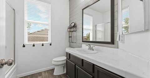 7475 Earlsmoore Drive, Sparks, NV 89436 Photo