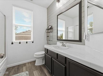 7475 Earlsmoore Drive, Sparks, NV 89436 Photo