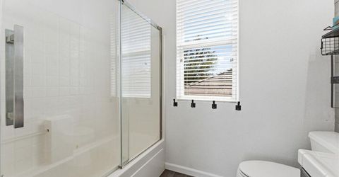 7475 Earlsmoore Drive, Sparks, NV 89436 Photo