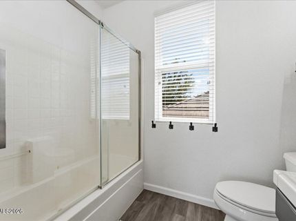 7475 Earlsmoore Drive, Sparks, NV 89436 Photo