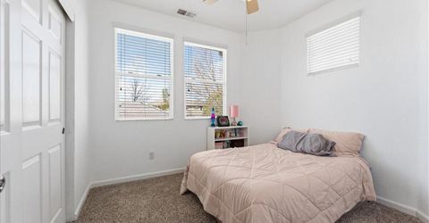 7475 Earlsmoore Drive, Sparks, NV 89436 Photo