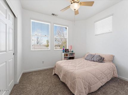 7475 Earlsmoore Drive, Sparks, NV 89436 Photo