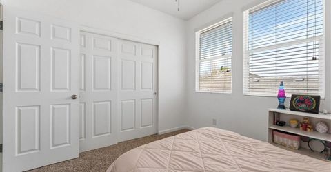 7475 Earlsmoore Drive, Sparks, NV 89436 Photo