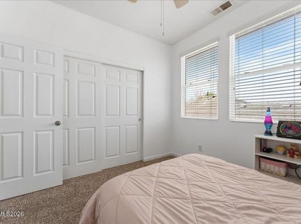 7475 Earlsmoore Drive, Sparks, NV 89436 Photo