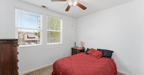 7475 Earlsmoore Drive, Sparks, NV 89436 Photo