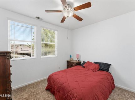 7475 Earlsmoore Drive, Sparks, NV 89436 Photo