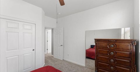 7475 Earlsmoore Drive, Sparks, NV 89436 Photo