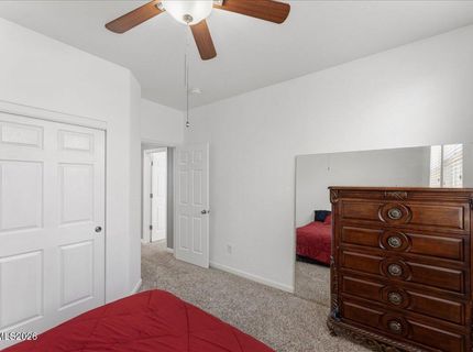 7475 Earlsmoore Drive, Sparks, NV 89436 Photo