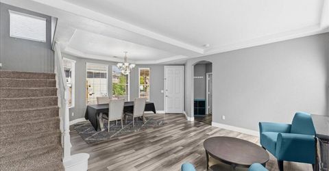 7475 Earlsmoore Drive, Sparks, NV 89436 Photo