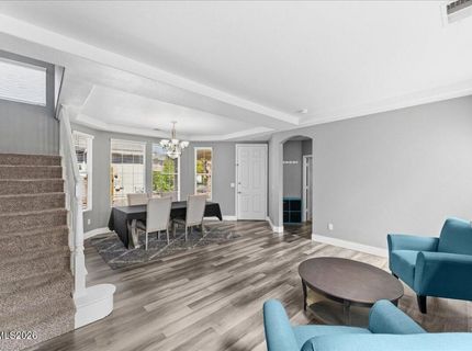 7475 Earlsmoore Drive, Sparks, NV 89436 Photo