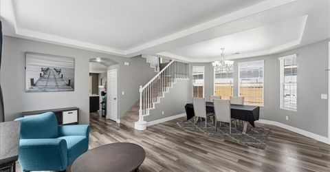 7475 Earlsmoore Drive, Sparks, NV 89436 Photo