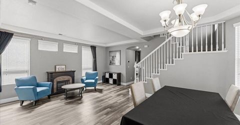 7475 Earlsmoore Drive, Sparks, NV 89436 Photo